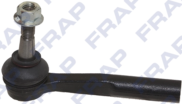 Ponta externa da barra de direção Opel Vectra C GTS 