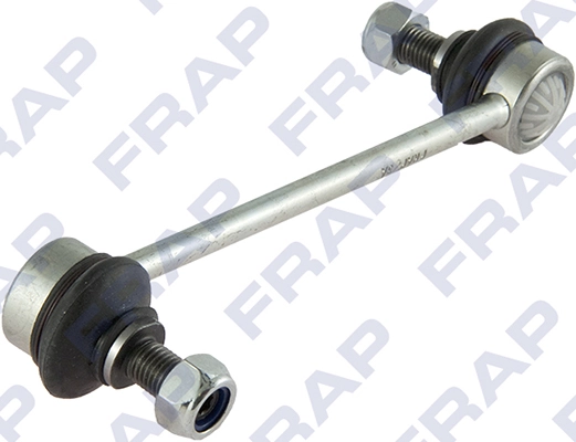 Montante de estabilizador dianteiro para Ford Galaxy I VY WGR