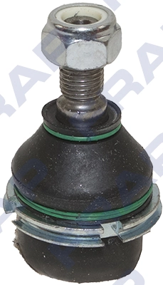 Suporte de esfera inferior Citroen C5 I DC