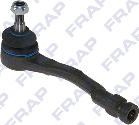 Ponta externa da barra de direção Peugeot Partner III сaixa (K9) (2018 - 2026) III