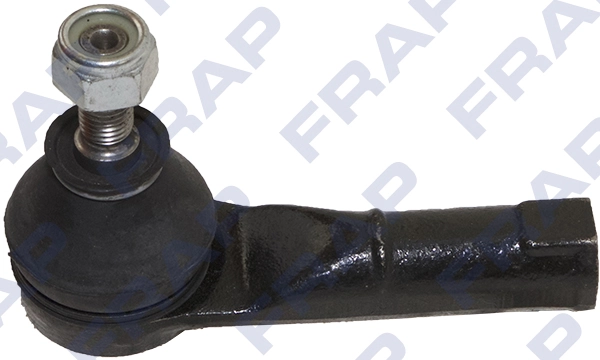 F2348 Frap