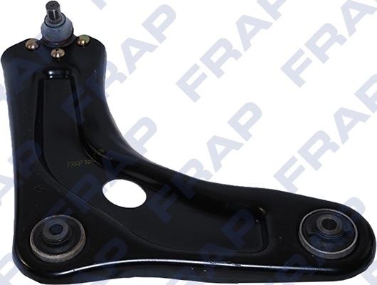 F3396 Frap