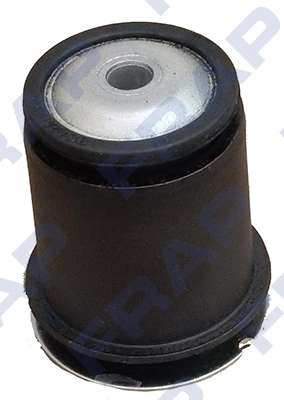 Bloco silencioso de viga traseira (de plataforma veicular) Metalcaucho 5420 preço, a partir de 19,79 USD
