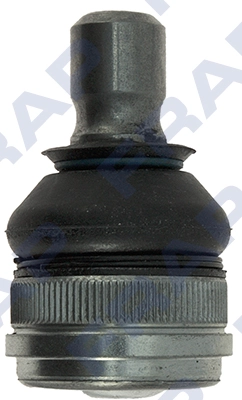 Suporte de esfera inferior Ford Fiesta preço, a partir de 14,19 USD
