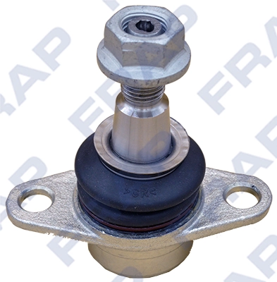 Suporte de esfera inferior para Mini COUNTRYMAN R60