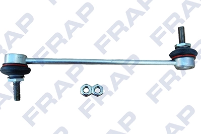 Montante de estabilizador dianteiro Hyundai/Kia 546189U00A preço, a partir de 9,70 USD