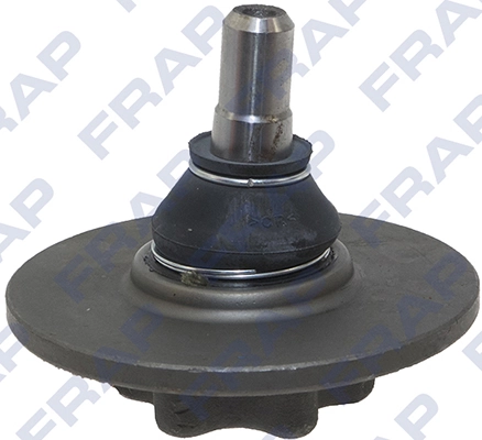 4011000QAA Nissan/Infiniti Suporte de esfera superior