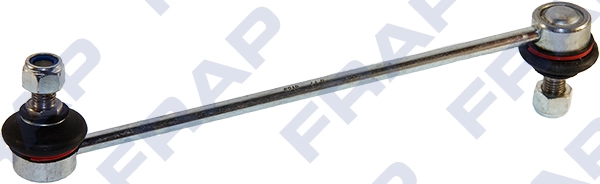  Montante de estabilizador dianteiro Toyota Auris JPP hatchback (E15) (2006 - 2012) JPP