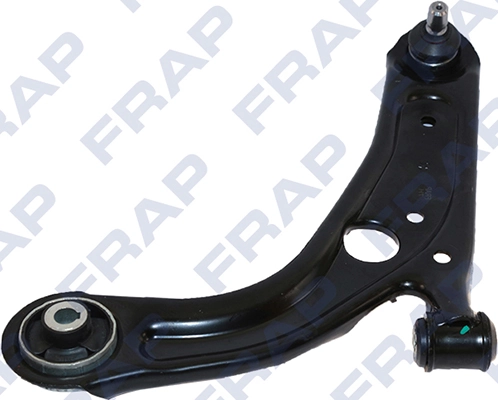 F4379 Frap