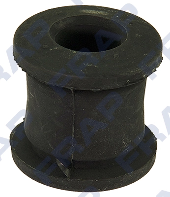 Bloco silencioso dianteiro do braço oscilante inferior Peugeot Boxer I 230L