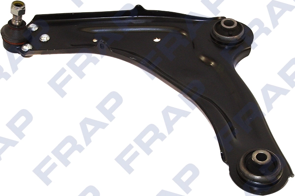 F2624 Frap