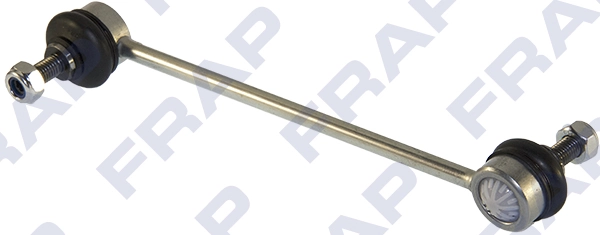Montante de estabilizador dianteiro para Ford Connect TOURNEO PU2