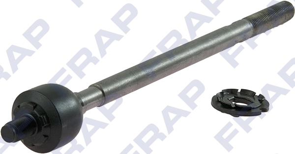 Tração de direção Renault Laguna preço, a partir de 9,53 USD