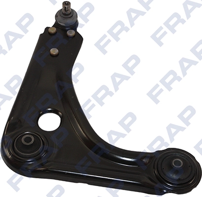 F2335 Frap