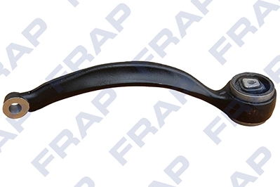 Braço oscilante inferior esquerdo de suspensão dianteira Magneti Marelli ARM257 preço, a partir de 74,24 USD