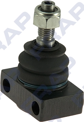 Suporte de esfera inferior Smart FORTWO  450