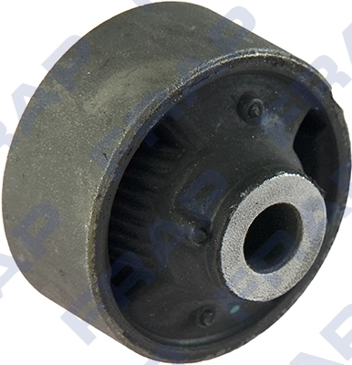  Bloco silencioso dianteiro do braço oscilante inferior Nissan Qashqai II SUV (J11) (2013 - 2021) II