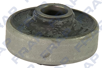 Bloco silencioso dianteiro do braço oscilante inferior Volkswagen Polo III 6N2