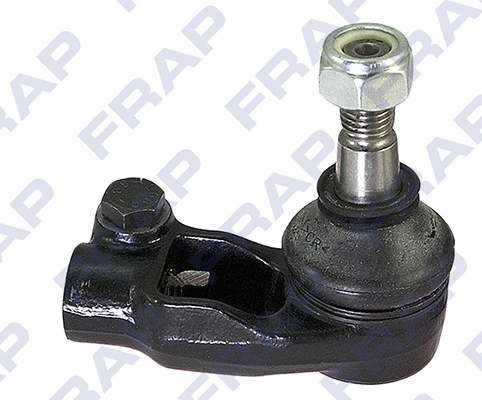 Ponta externa da barra de direção Daewoo Lanos preço, a partir de 8,75 USD