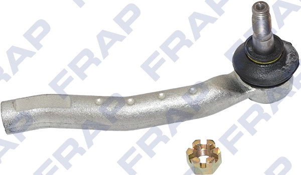 F3211 Frap