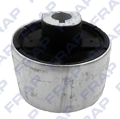 FSB25479 Frap