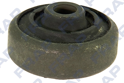 Bloco silencioso dianteiro do braço oscilante inferior Ford Mondeo I GBP