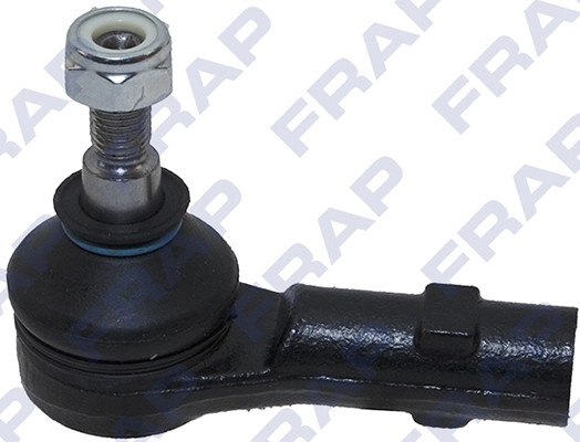 Ponta externa da barra de direção Peugeot Expert preço, a partir de 14,08 USD