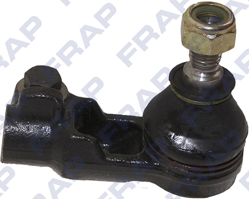 Ponta externa da barra de direção Ford QJB100230 preço, a partir de 14,66 USD