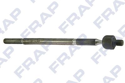 Tração de direção para Audi TT  8N9