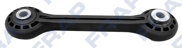  Montante de estabilizador dianteiro Audi Q7 SUV (4MB, 4MG, 4MQ) (2015 - 2026) 