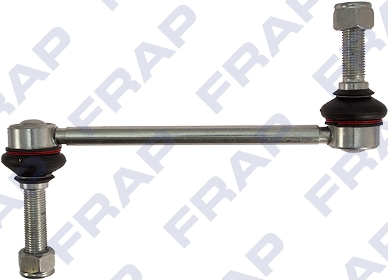  Montante de estabilizador dianteiro Mercedes ML/GLE SUV (W164) (2005 - 2011) 