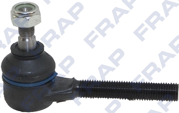Ponta externa da barra de direção para Mercedes C 190 W201
