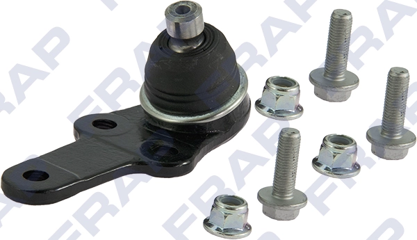 Suporte de esfera inferior Ford Focus preço, a partir de 13,59 USD