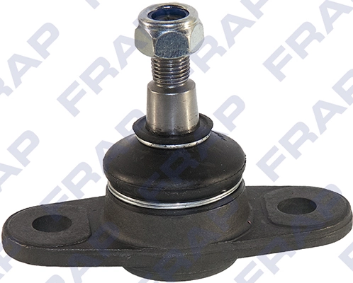 Suporte de esfera inferior para Hyundai Accent III MC