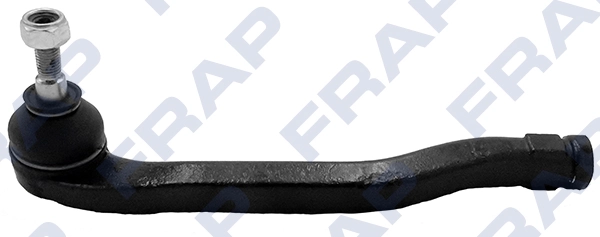 Compre Ponta externa da barra de direção Renault DUSTER 1