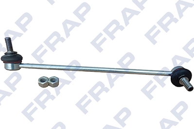 F4532 Frap