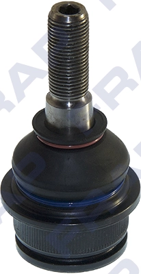  Suporte de esfera superior Volkswagen Transporter T4 ônibus (70B, 70C, 7DB, 7DK, 70J, 70K, 7DC, 7DJ) (1990 - 2004) T4