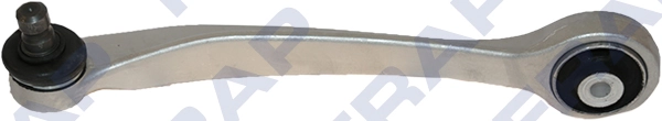  Peugeot/Citroen 1634903480