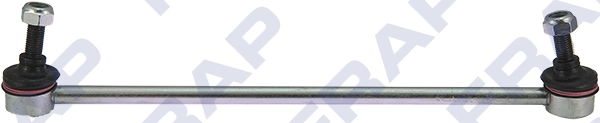 Compre 4242065J00 SH Auto Parts Montante de estabilizador dianteiro