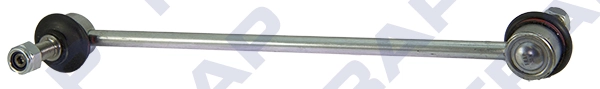  Montante de estabilizador dianteiro Citroen C5 I hatchback (DC) (2001 - 2004) I