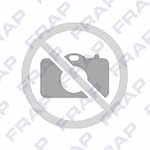 Suporte de esfera inferior 1682730380 Peugeot/Citroen