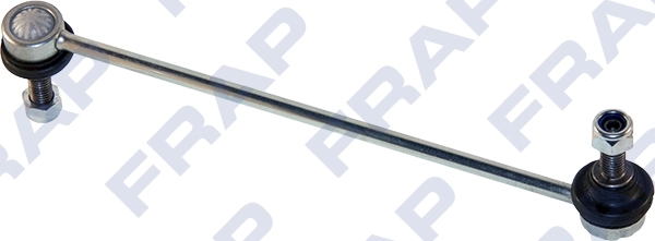 Montante de estabilizador dianteiro Opel Insignia A G09