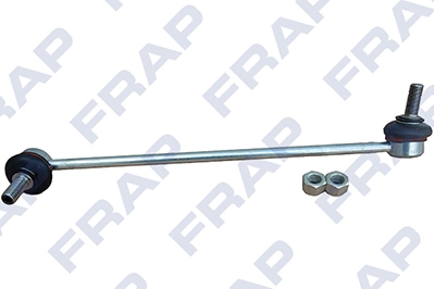 F4533 Frap