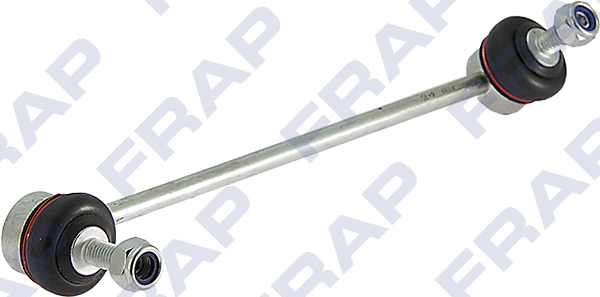 F2620 Frap