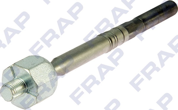 Tração de direção Audi A4 B8 8K2
