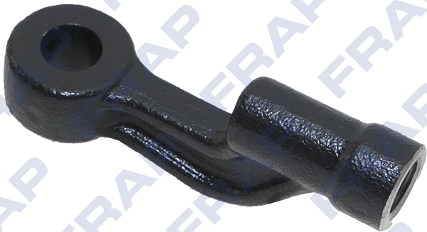 Ponta externa da barra de direção Smart FORTWO preço, a partir de 7,53 USD