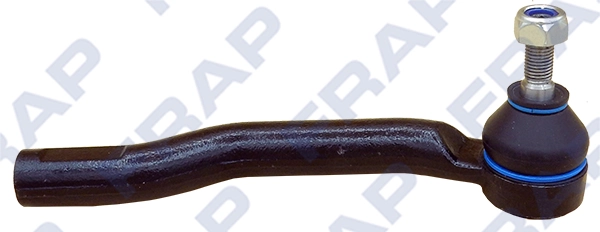 D85201KA0A Renault (RVI) Ponta externa da barra de direção