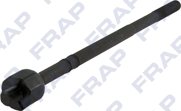 F1625 Frap