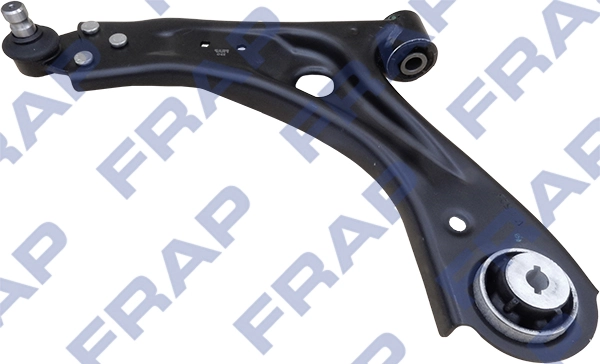 F5843 Frap