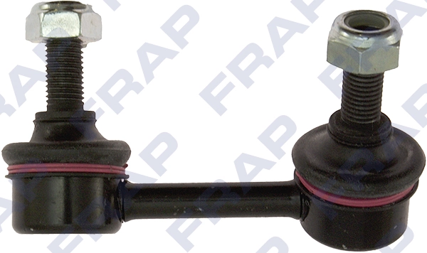 F2533 Frap